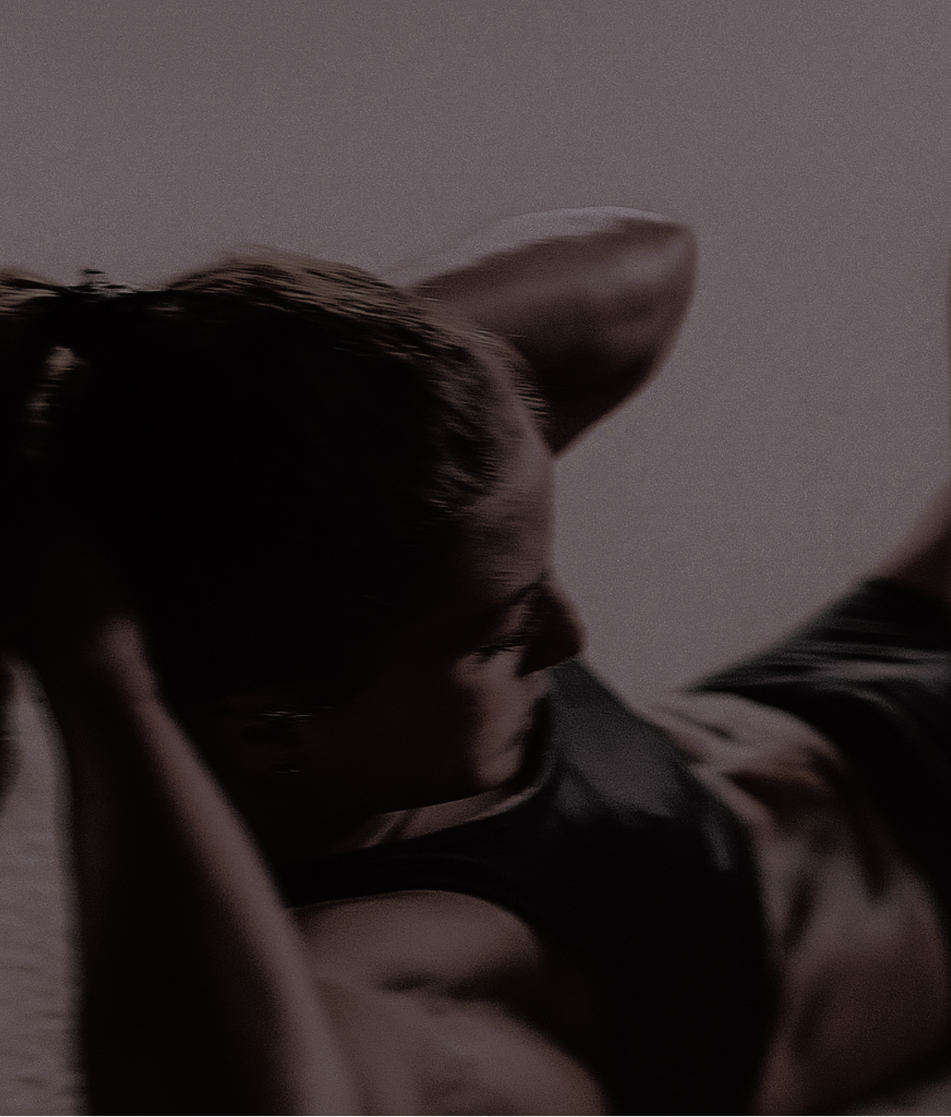 Strength and athletic training